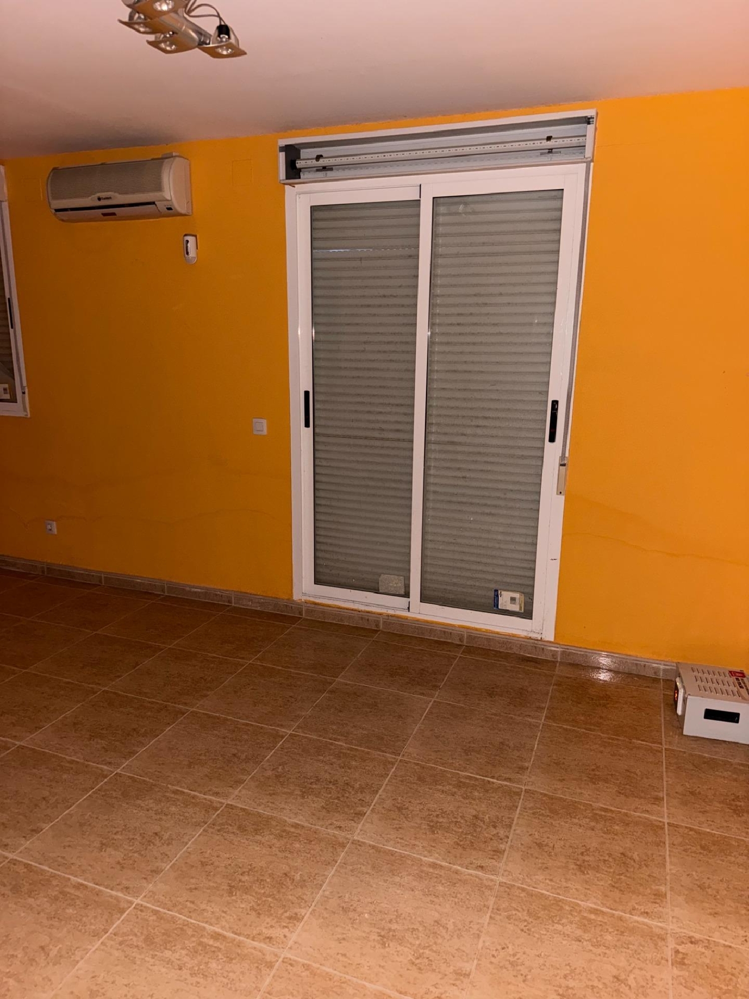 kaufen Haus Almazora Plana Alta 4