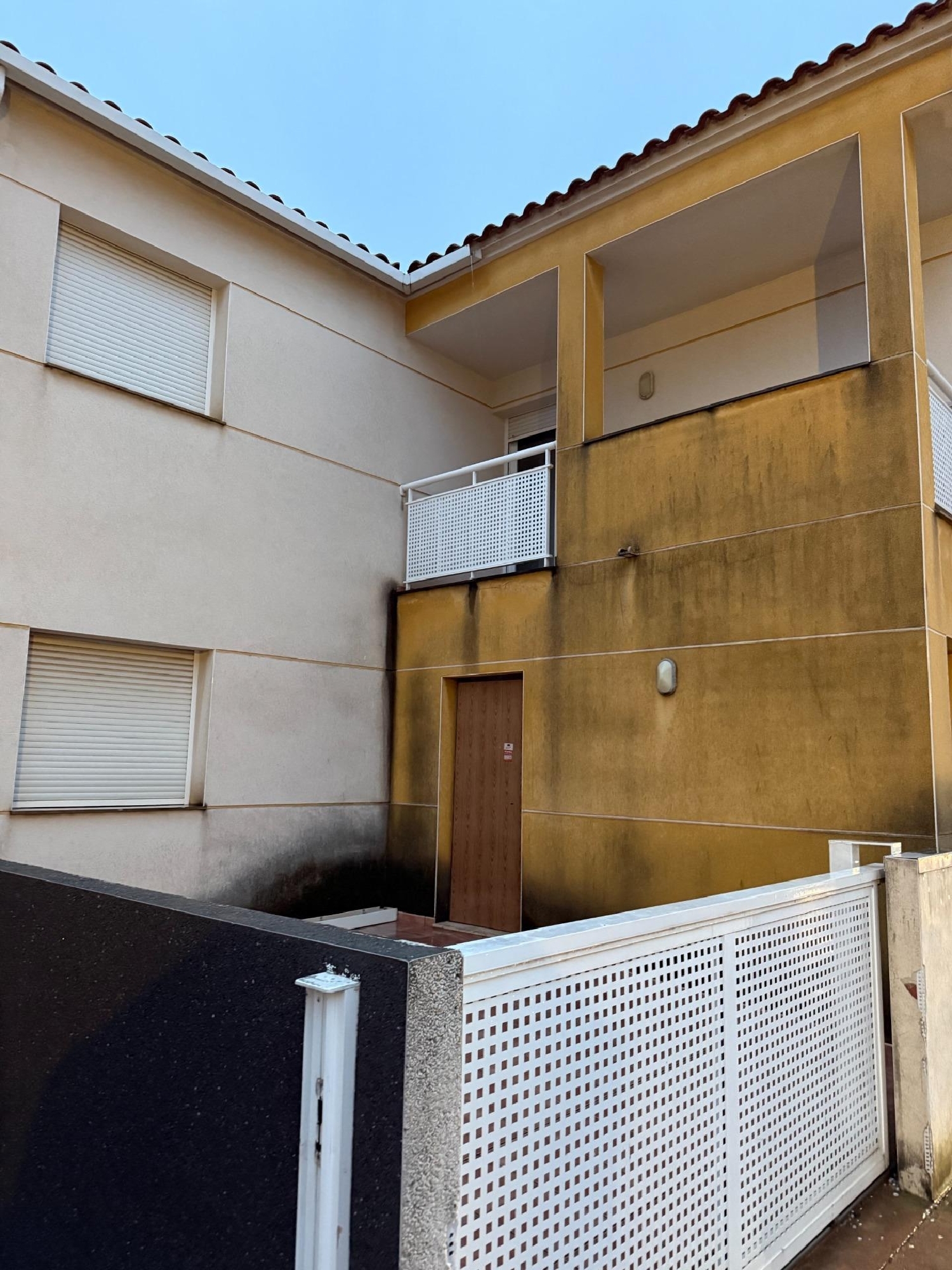 kaufen Haus Almazora Plana Alta 2