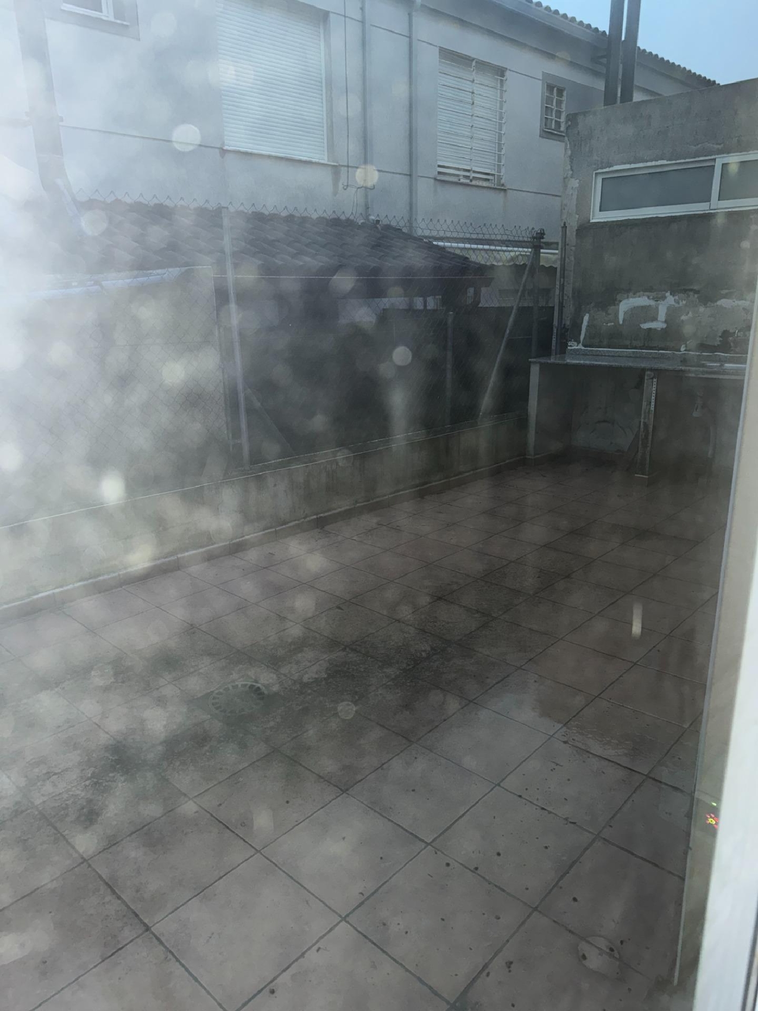 kaufen Haus Almazora Plana Alta 7