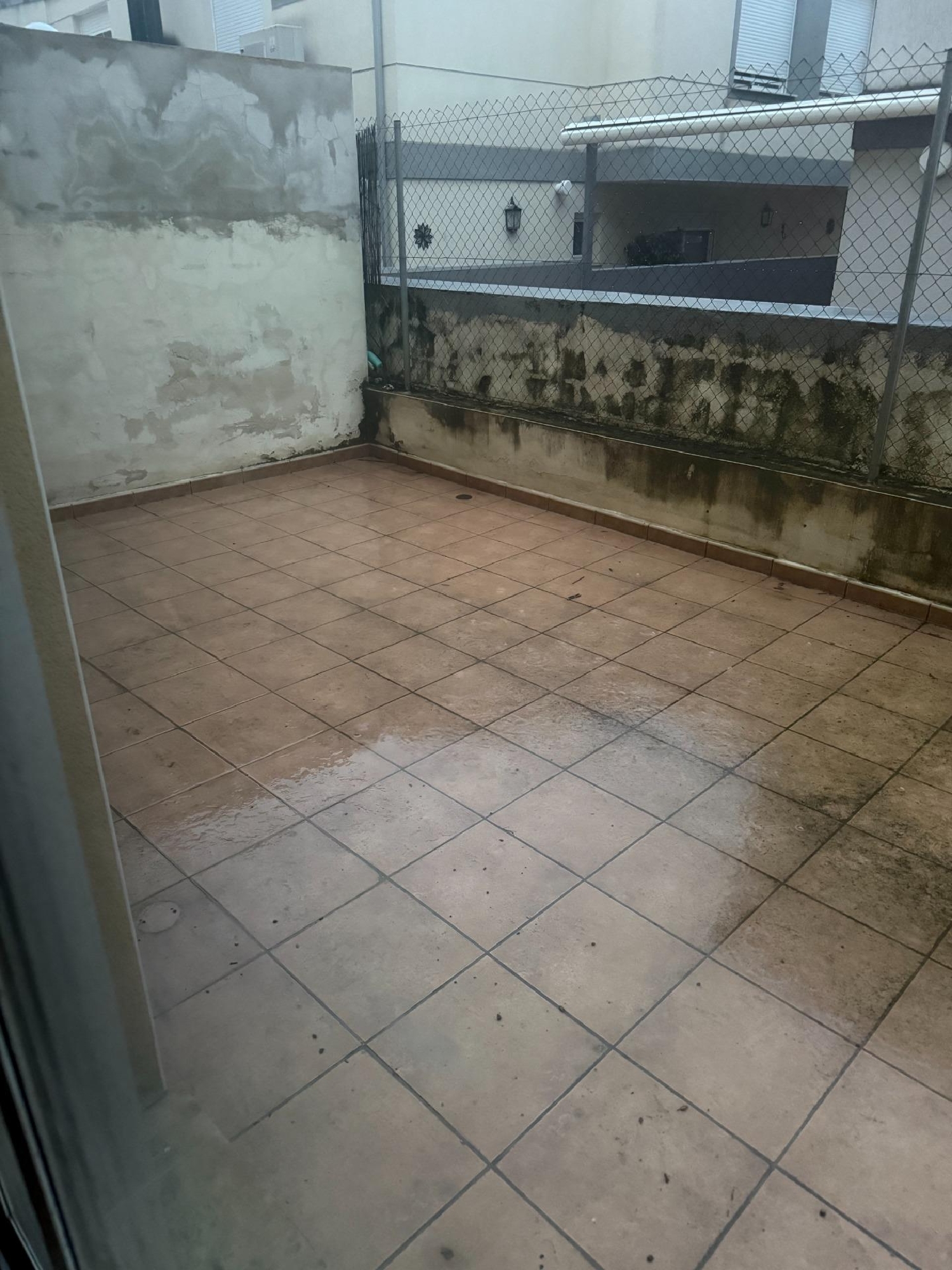 kaufen Haus Almazora Plana Alta 8