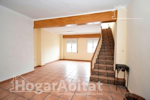 Almenara Plana Baixa maison foto 6352000