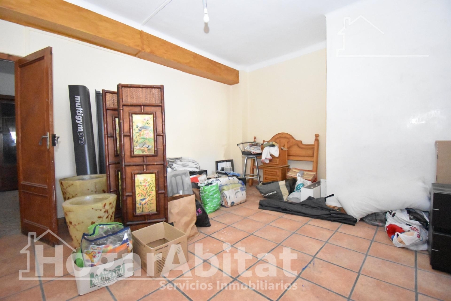  à vendre maison Almenara Plana Baixa 3