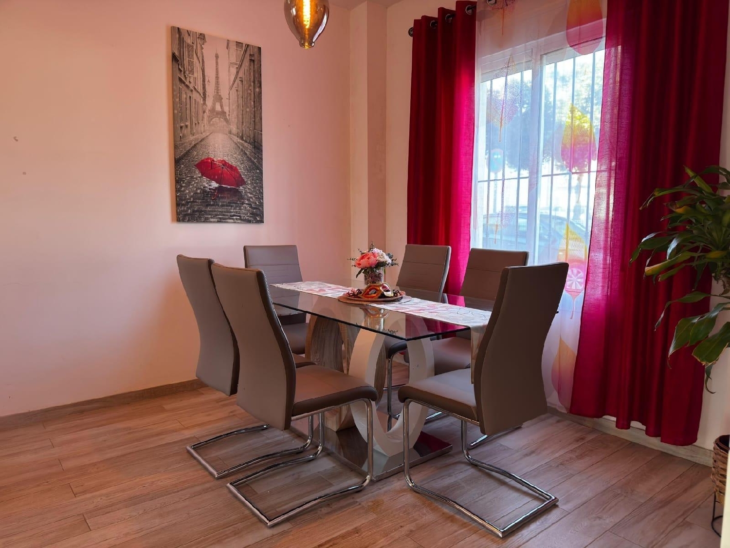  kaufen Haus Almensilla Metropolitana De Sevilla 6