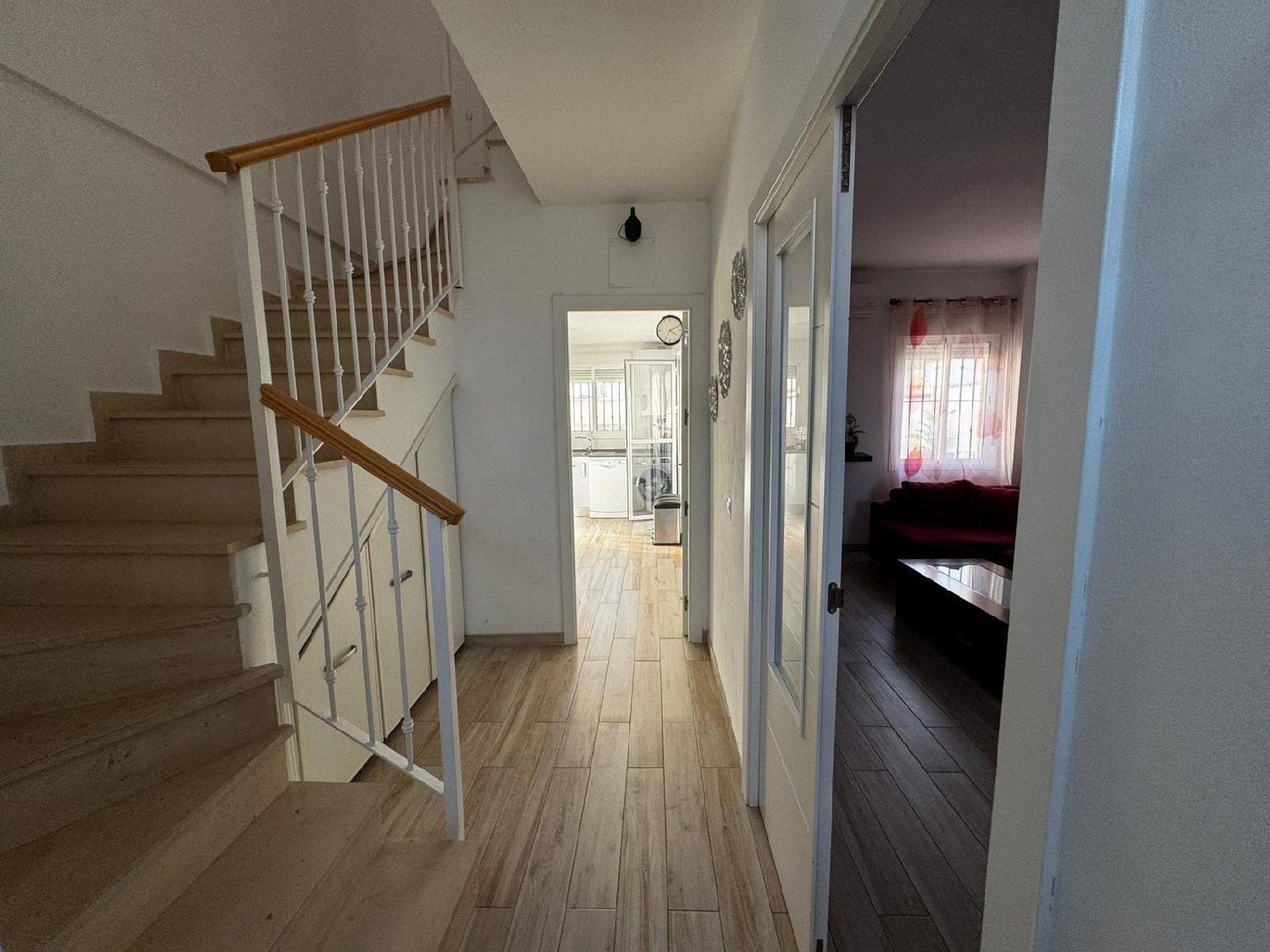  kaufen Haus Almensilla Metropolitana De Sevilla 1