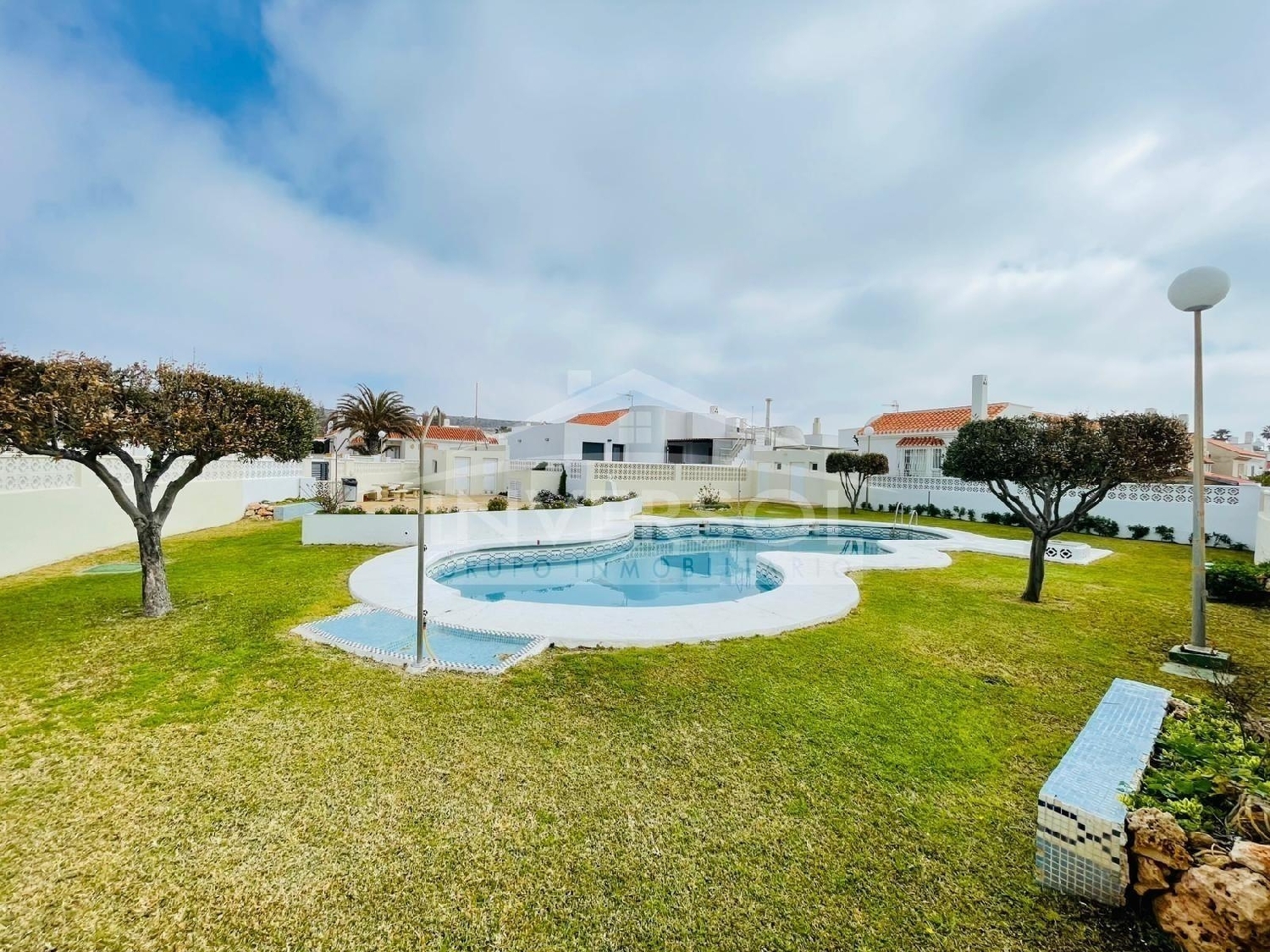  à vendre maison Almerimar Poniente Almeriense 4