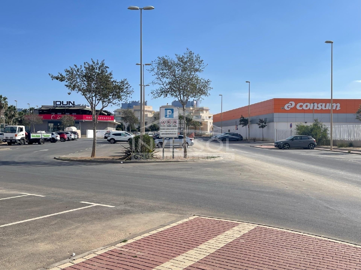  à vendre maison Almerimar Poniente Almeriense 7