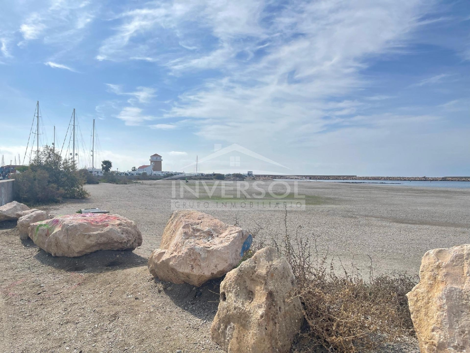  à vendre maison Almerimar Poniente Almeriense 6