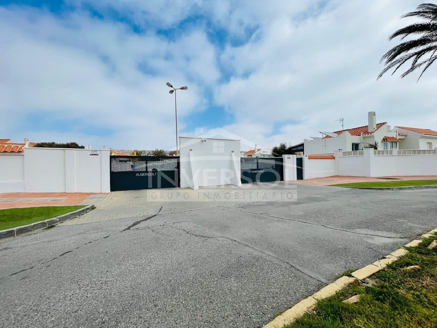  à vendre maison Almerimar Poniente Almeriense 2