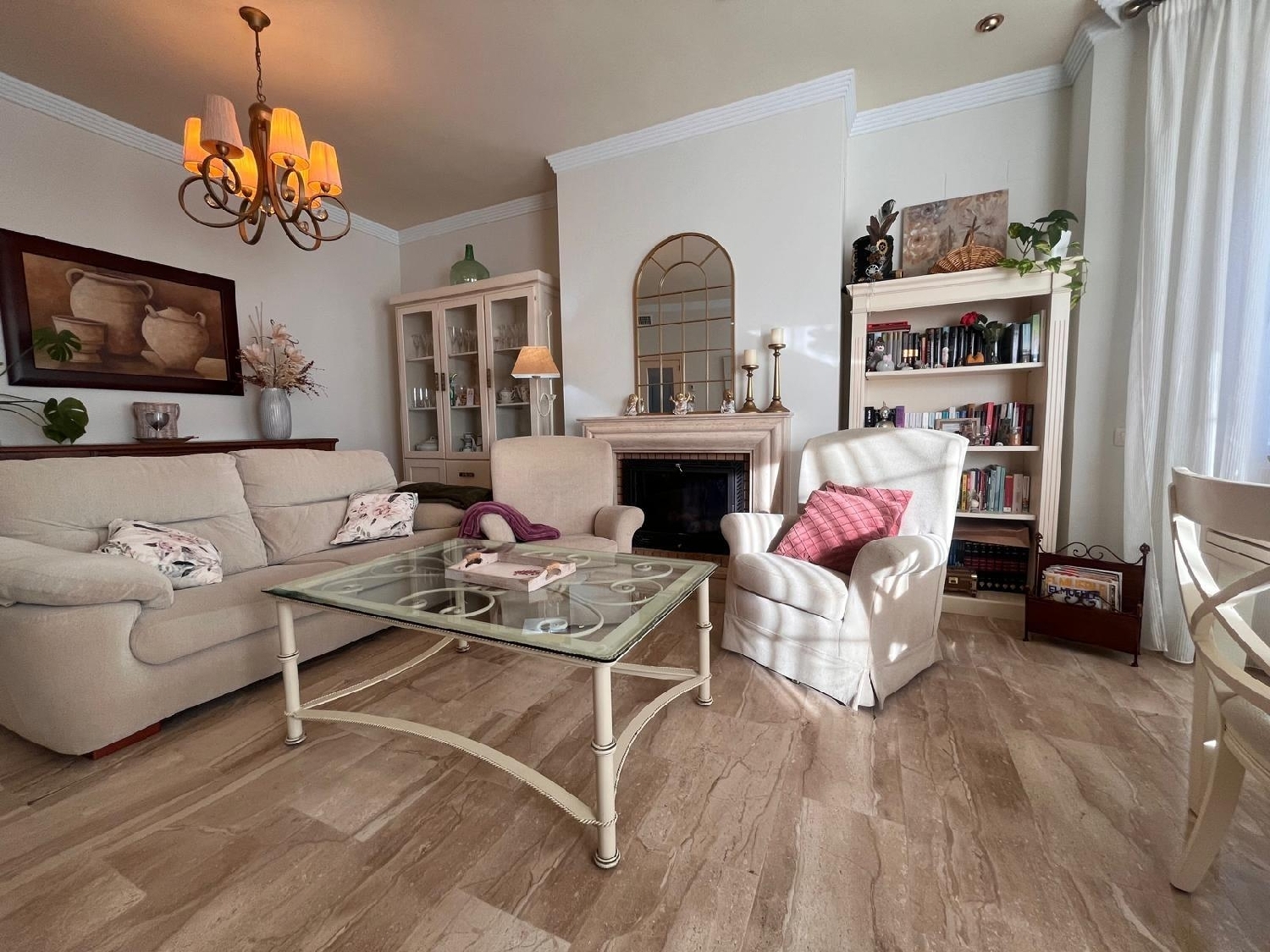 te koop huis Almodóvar Del Río Valle Medio Del Guadalquivir 7