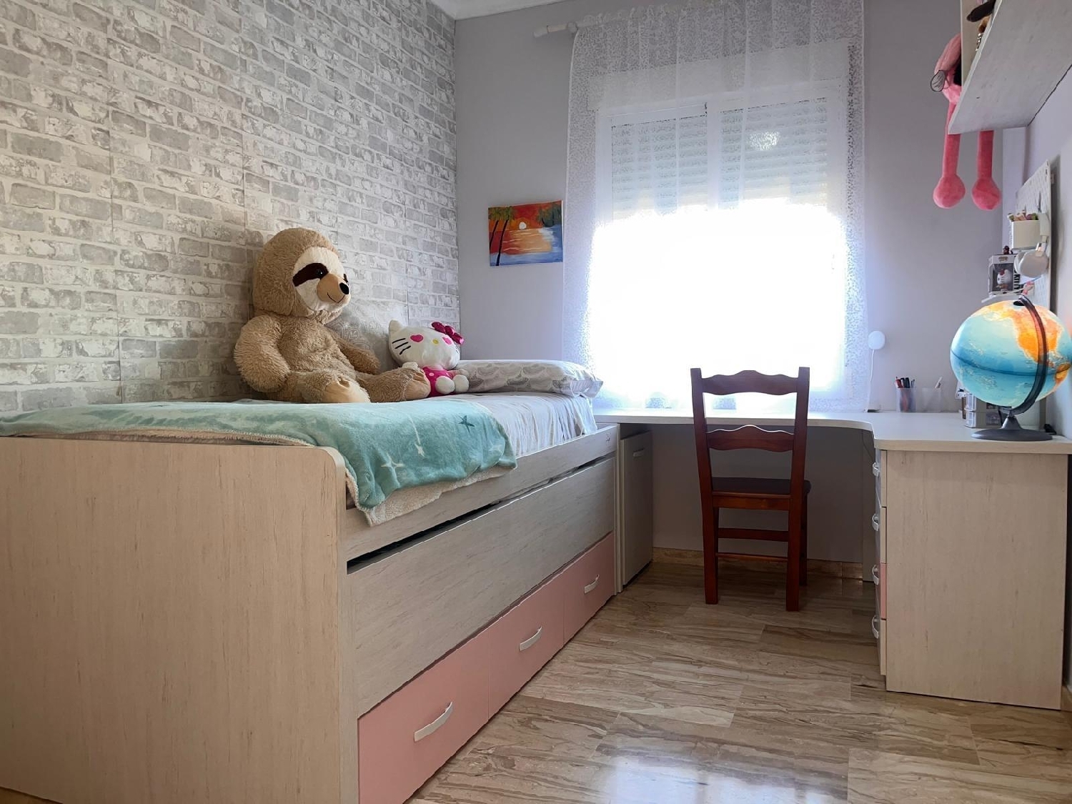 te koop huis Almodóvar Del Río Valle Medio Del Guadalquivir 8