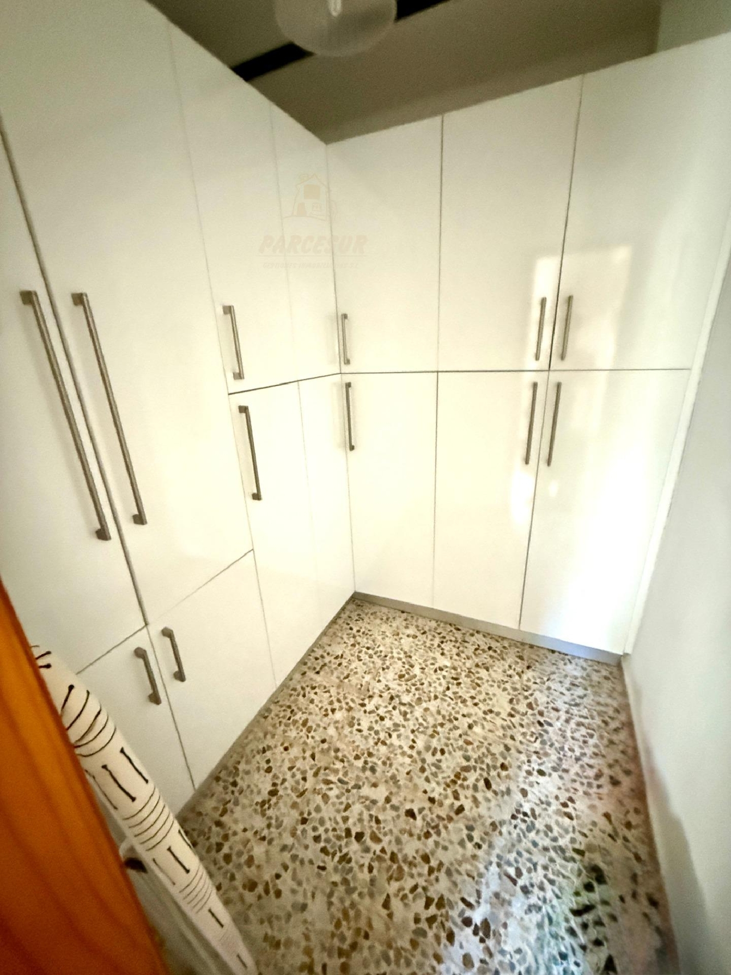  till salu hus Almodóvar Del Río Valle Medio Del Guadalquivir 7