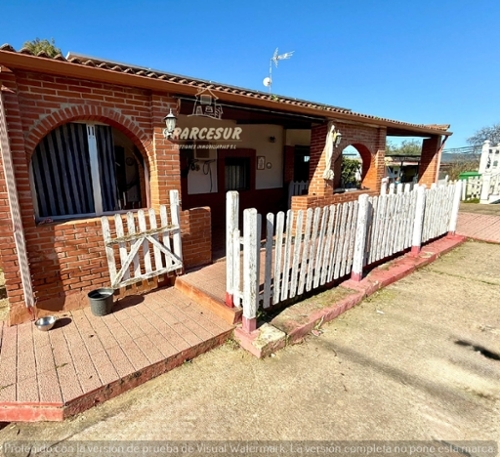 Almodóvar Del Río Valle Medio Del Guadalquivir casa foto 6353025