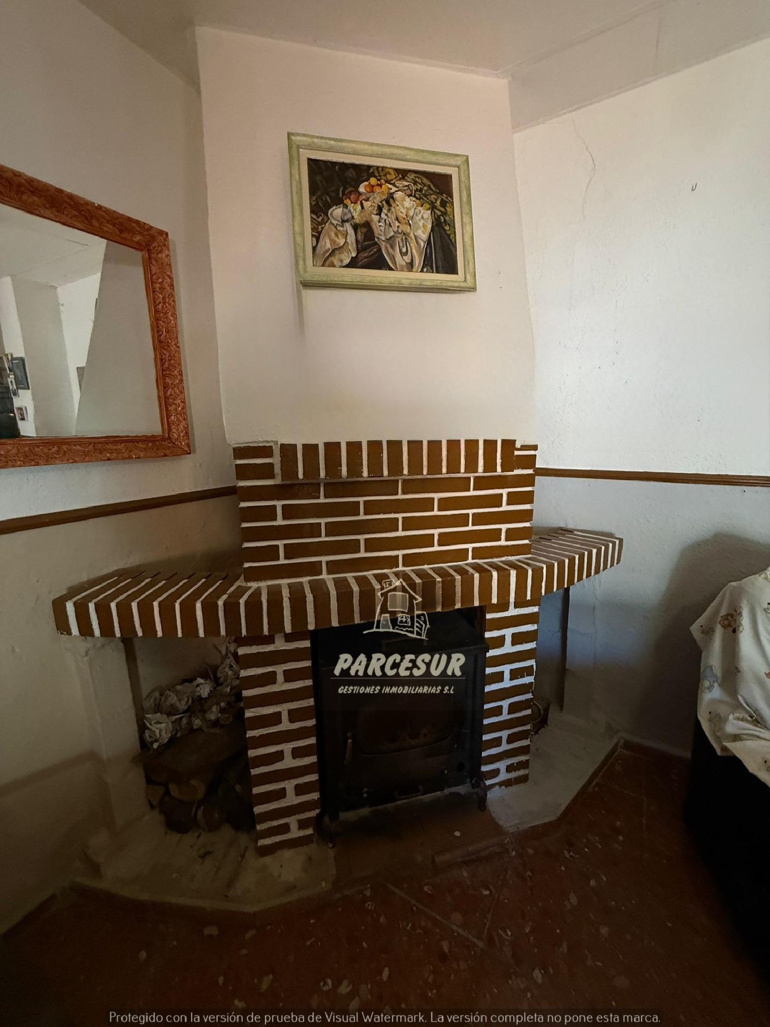  en venta casa Almodóvar Del Río Valle Medio Del Guadalquivir 6