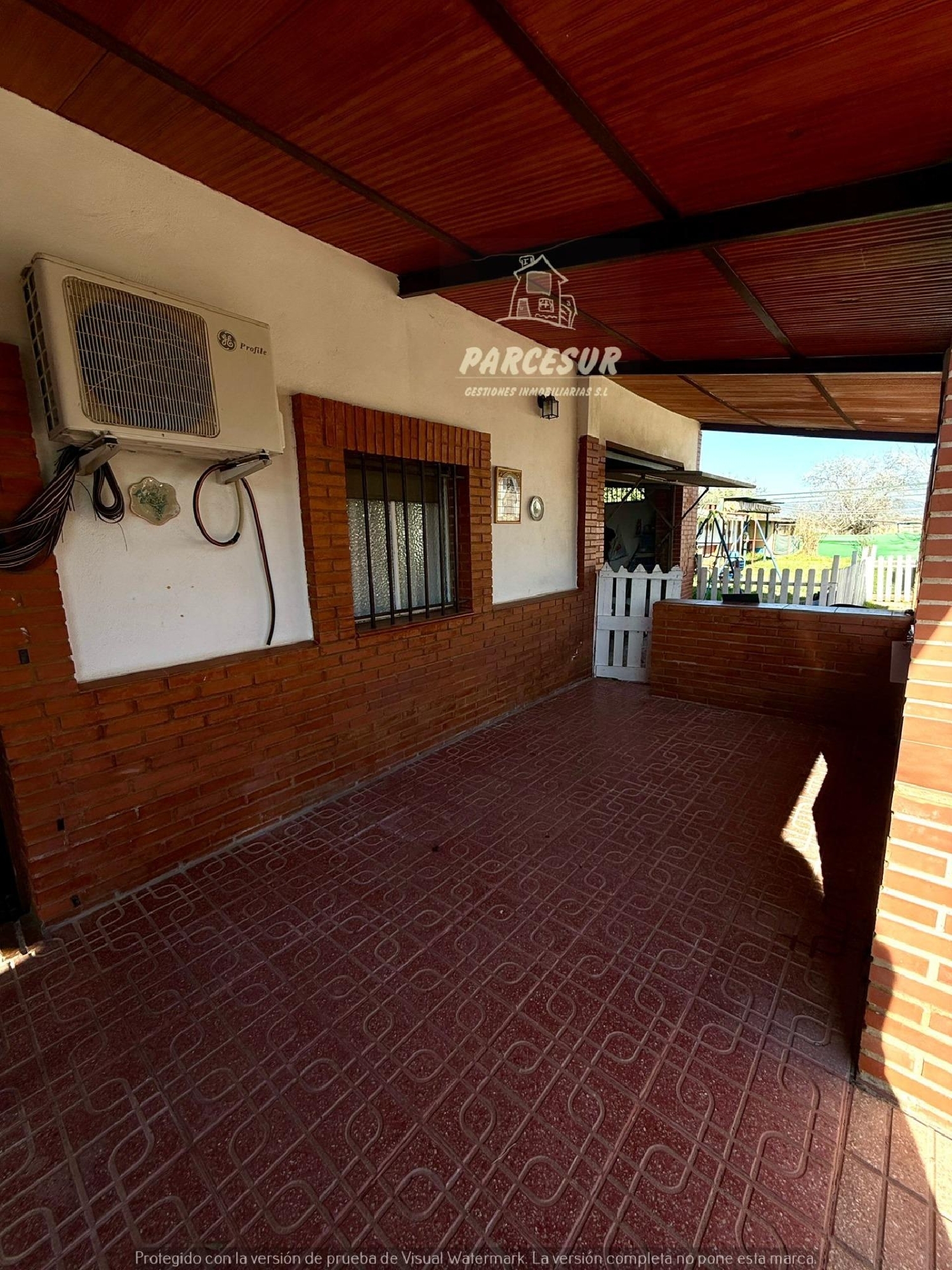  en venta casa Almodóvar Del Río Valle Medio Del Guadalquivir 8