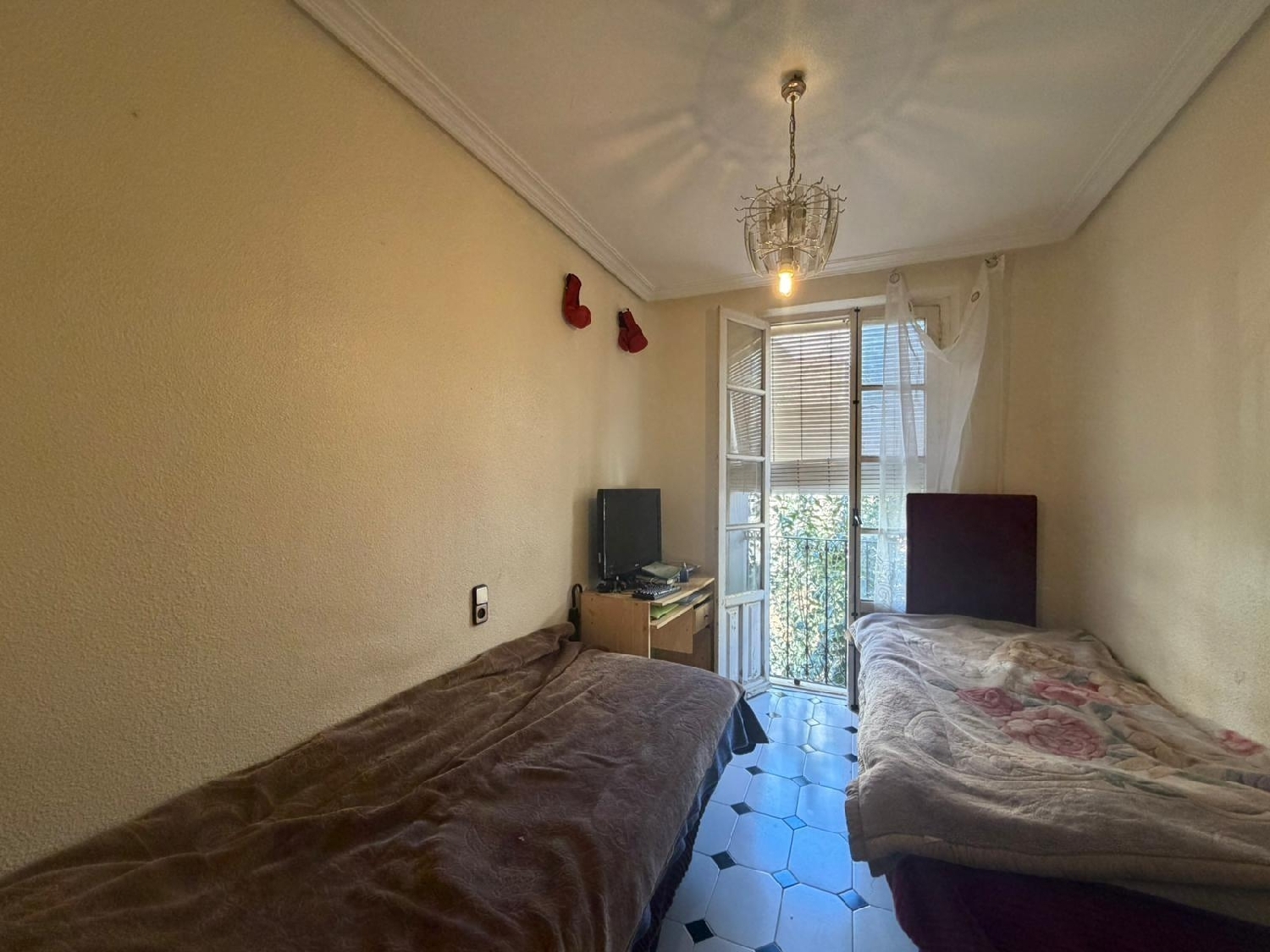  à vendre maison Almoradí Baix Segura 7