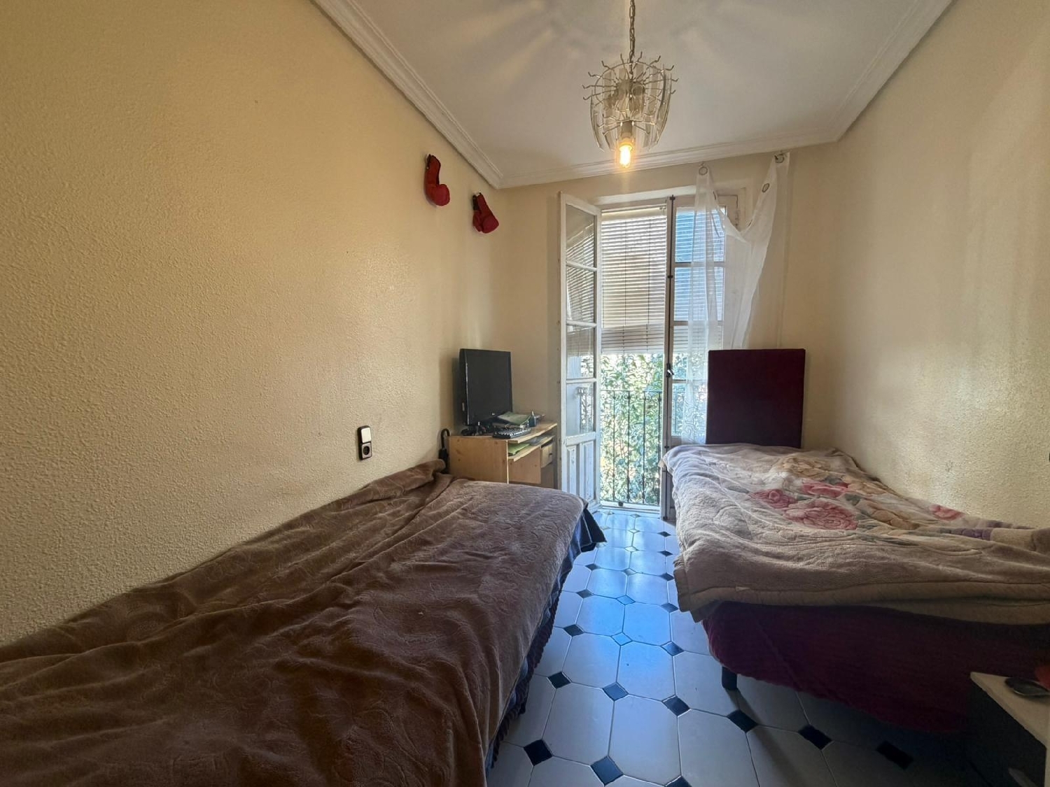  à vendre maison Almoradí Baix Segura 6