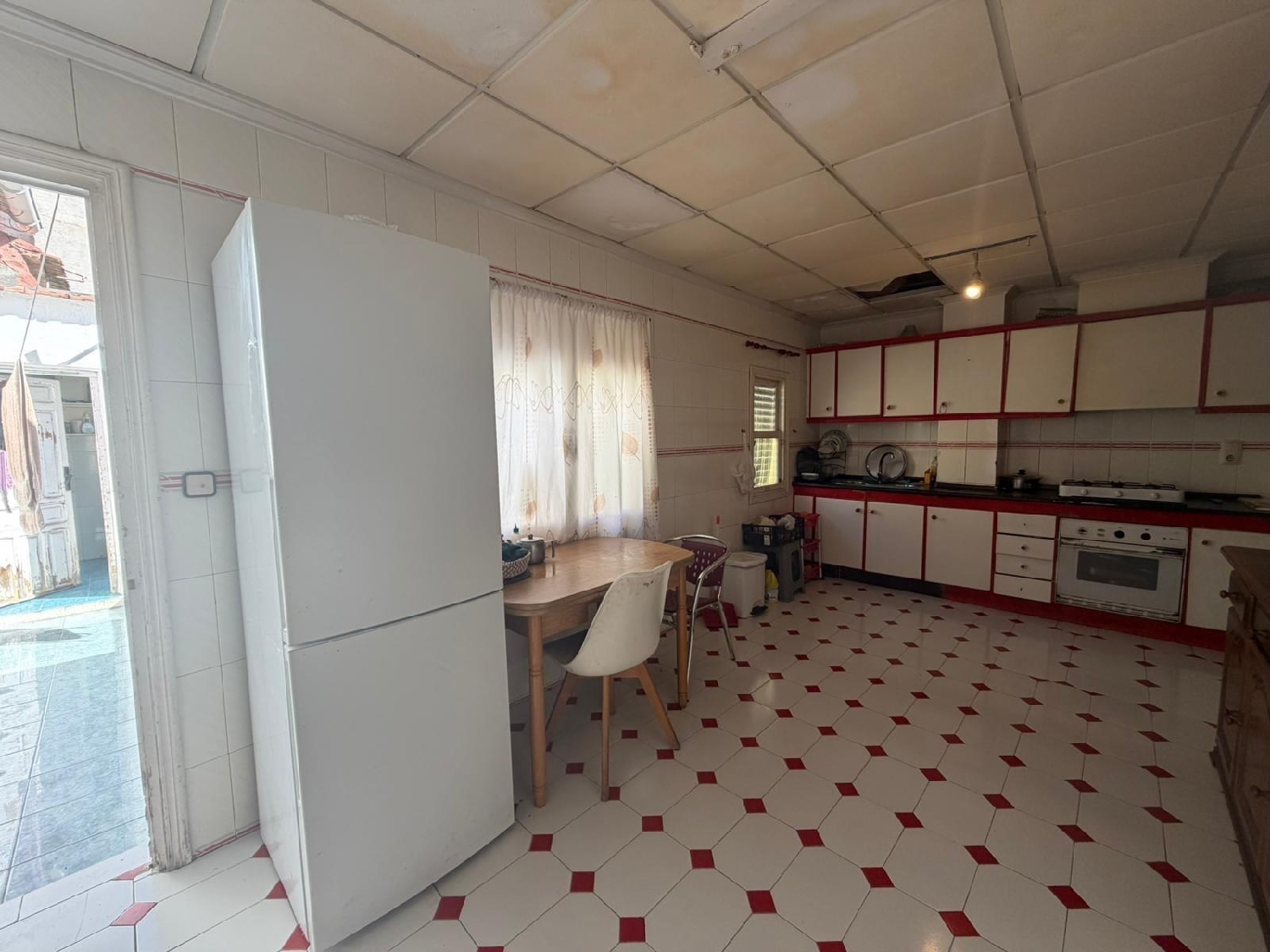  à vendre maison Almoradí Baix Segura 3