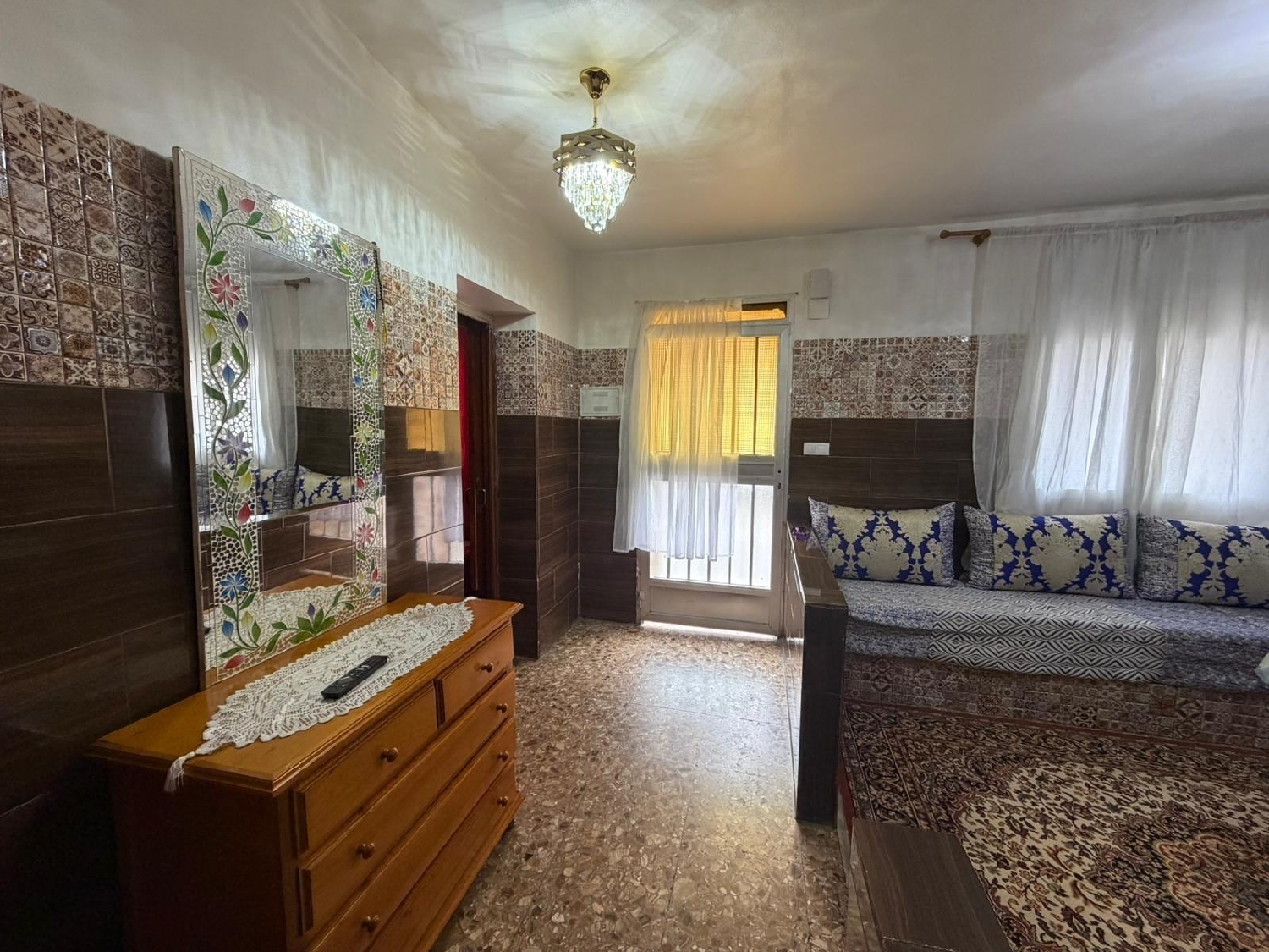  à vendre maison Almoradí Baix Segura 4