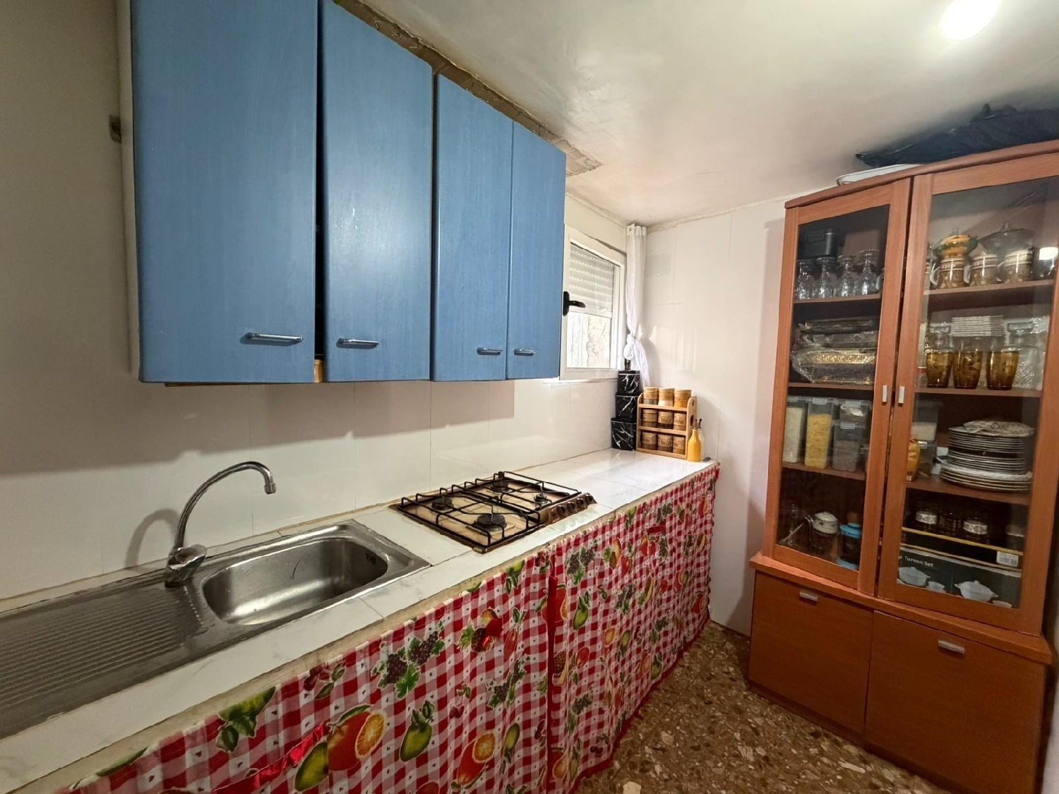  à vendre maison Almoradí Baix Segura 8