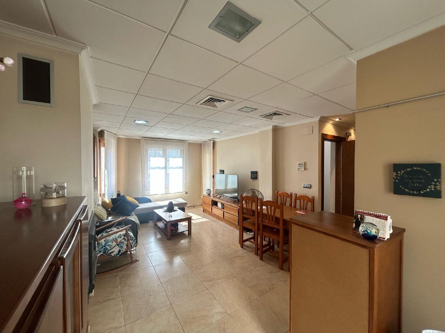  à vendre maison Almoradí Baix Segura 2