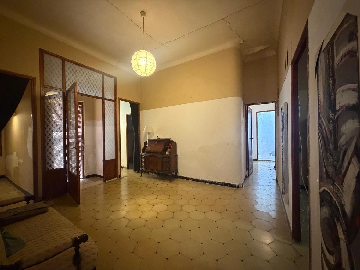  te koop huis Almoradí Baix Segura 8