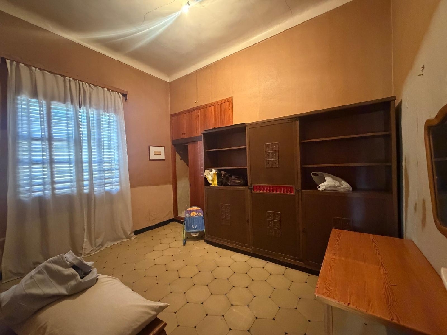  te koop huis Almoradí Baix Segura 7