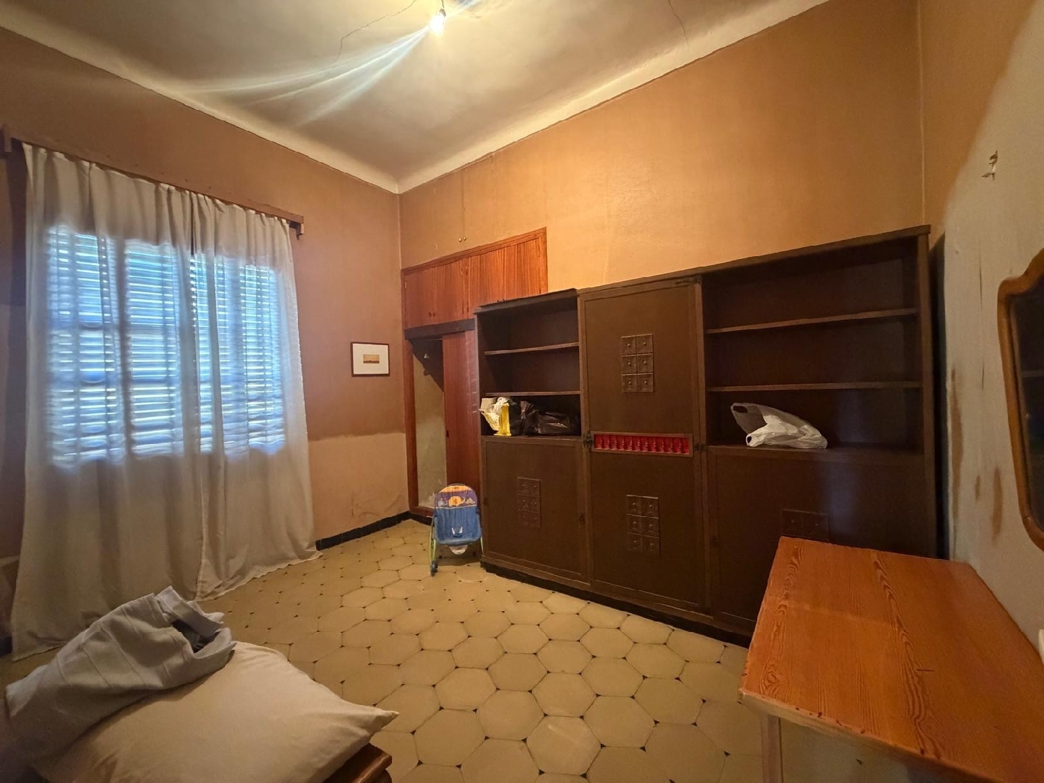  te koop huis Almoradí Baix Segura 6