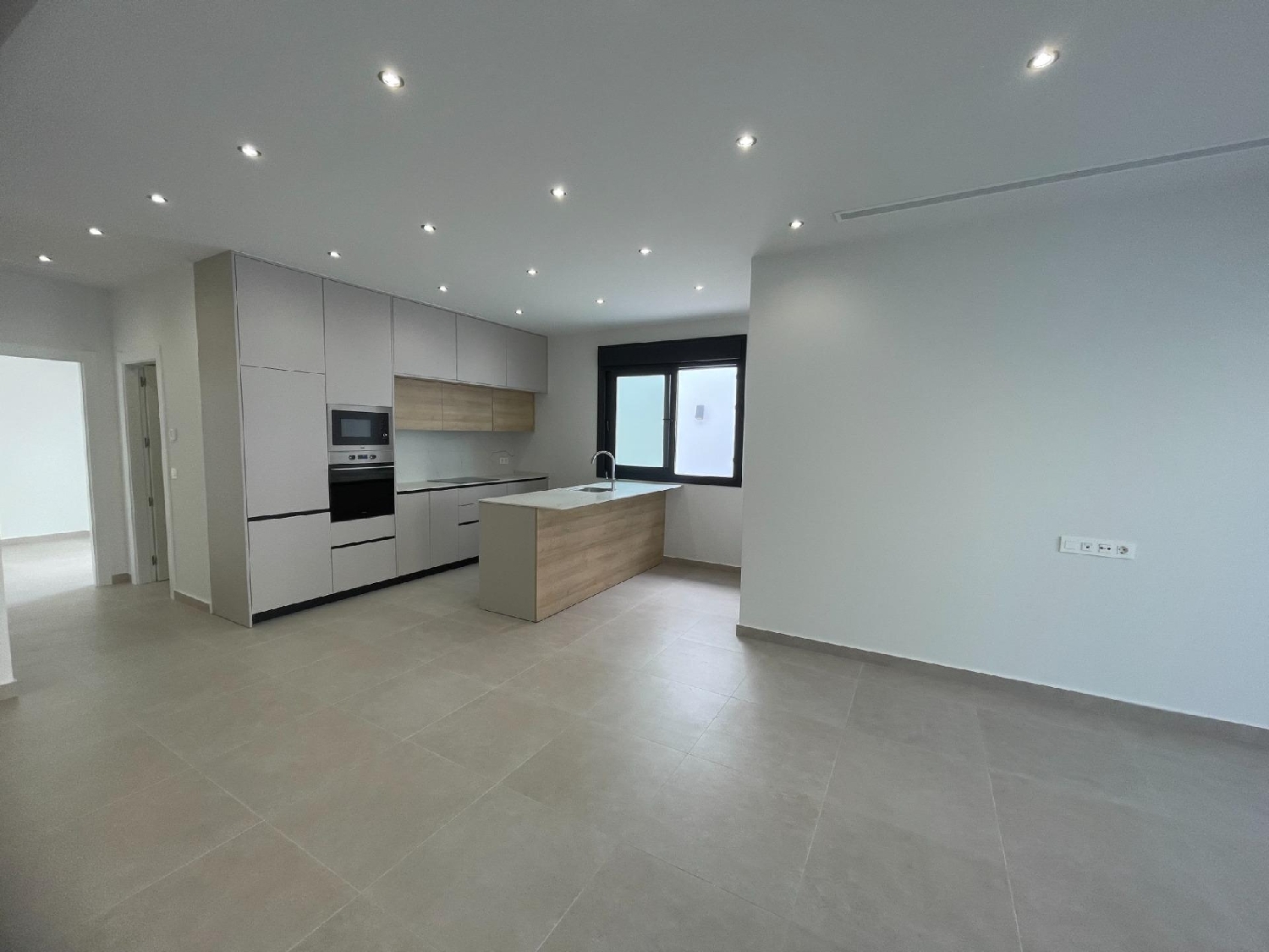  till salu hus Almoradí Baix Segura 3