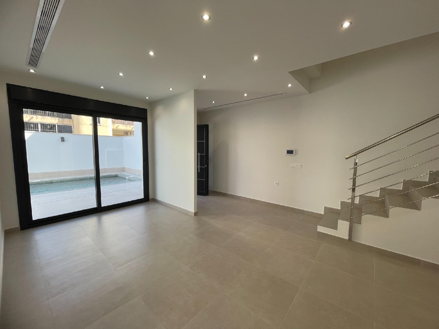  till salu hus Almoradí Baix Segura 5