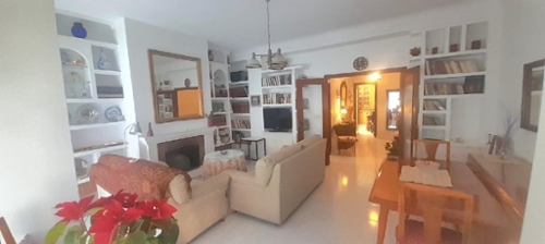 Almoradí Baix Segura casa foto 6350986