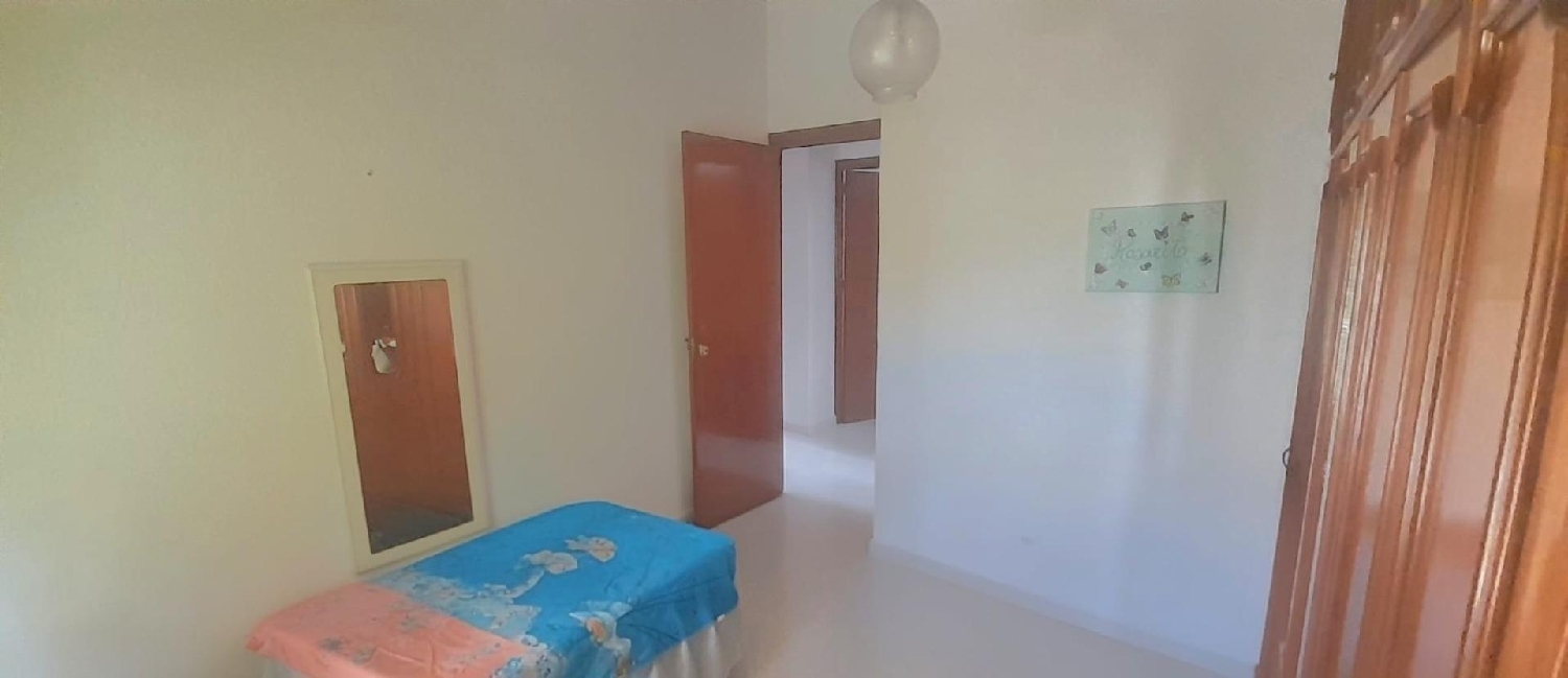  en venta casa Almoradí Baix Segura 6