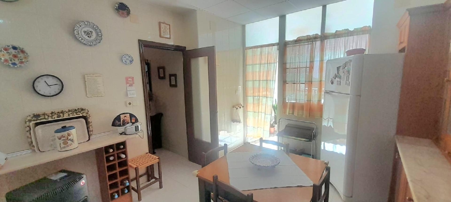  en venta casa Almoradí Baix Segura 7