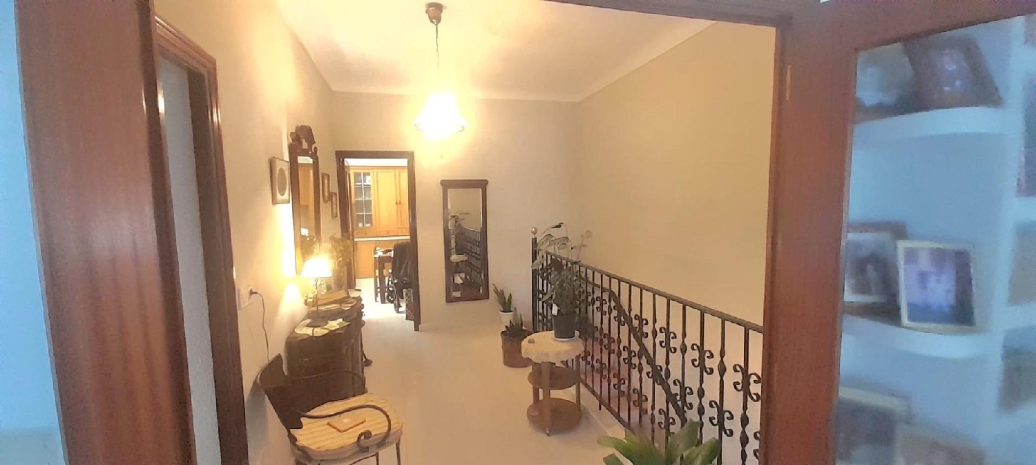  en venta casa Almoradí Baix Segura 2