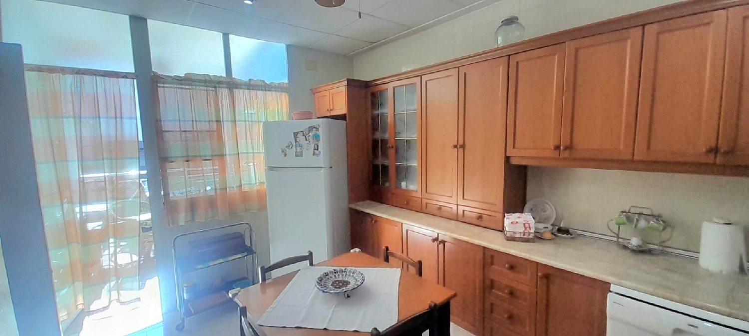  en venta casa Almoradí Baix Segura 5