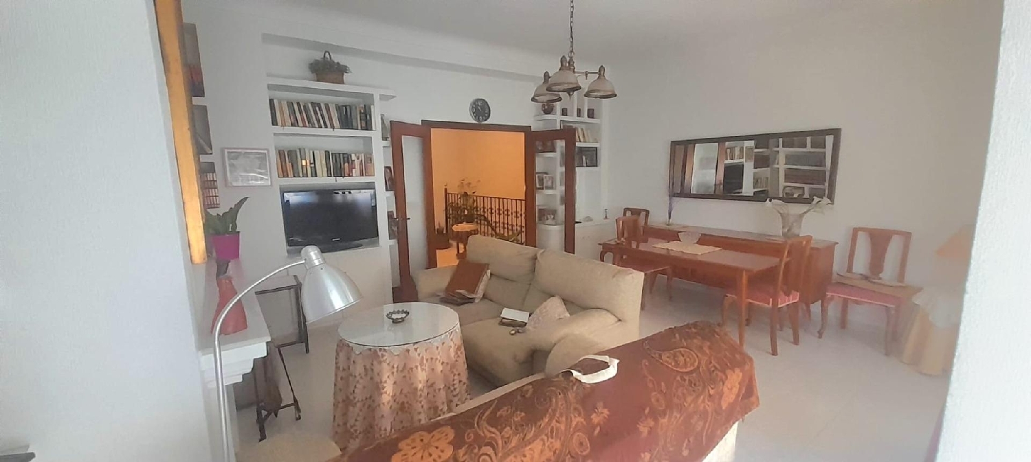  en venta casa Almoradí Baix Segura 8
