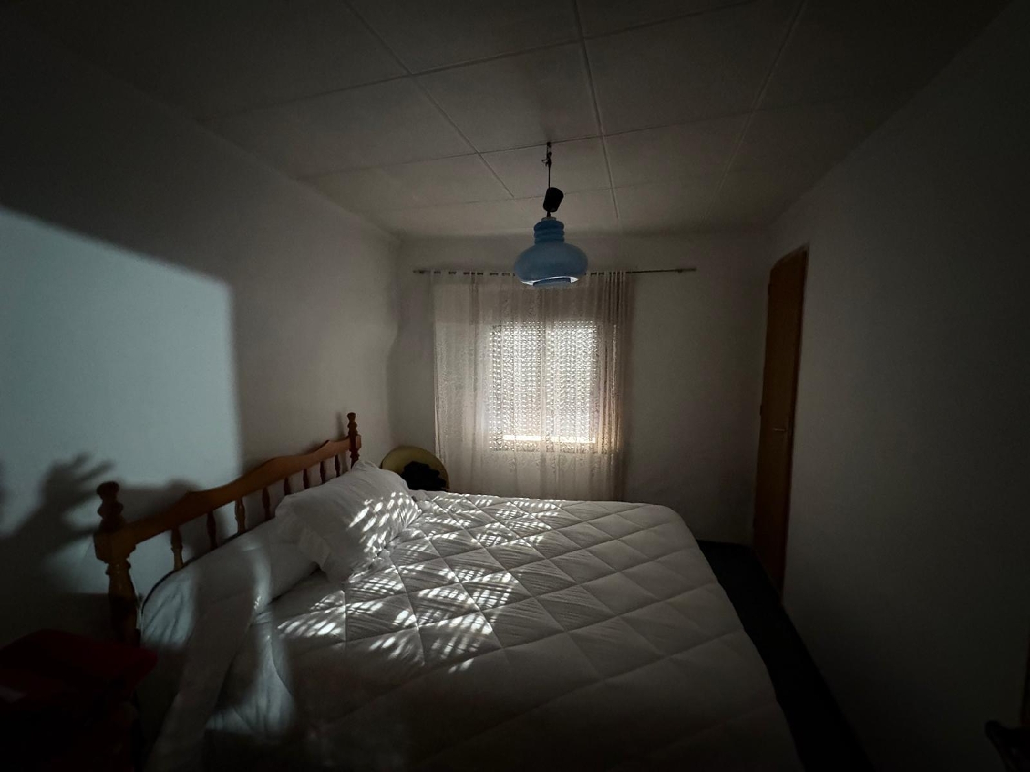  kaufen Haus Alpera Monte Ibérico Almansa 8