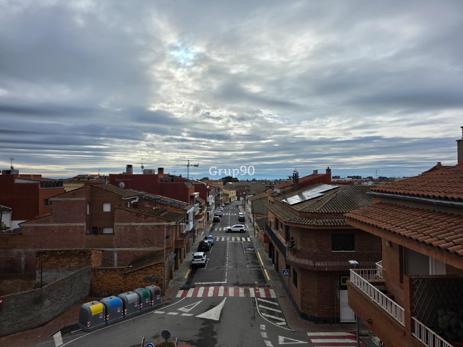  à vendre maison Alpicat Segrià 2