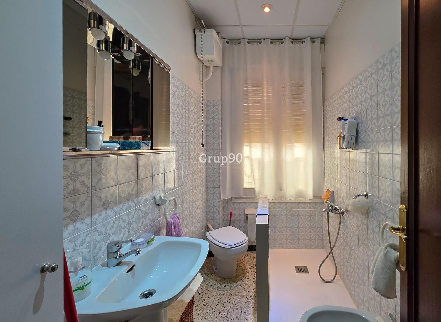  à vendre maison Alpicat Segrià 7