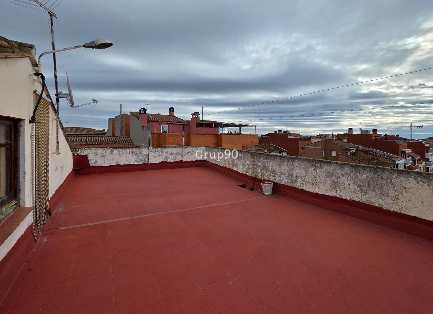  à vendre maison Alpicat Segrià 3