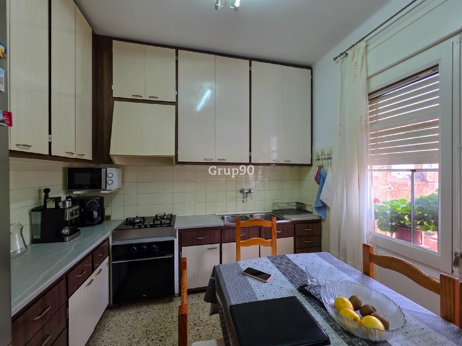  à vendre maison Alpicat Segrià 5