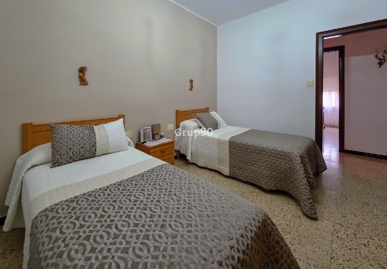  à vendre maison Alpicat Segrià 6