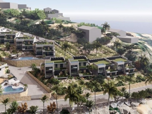 Altea Marina Baixa maison foto 6351054