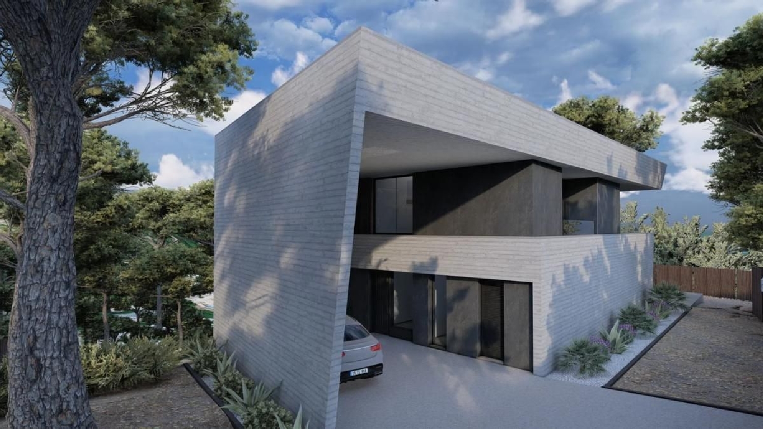  en venta casa Altea Marina Baixa 2