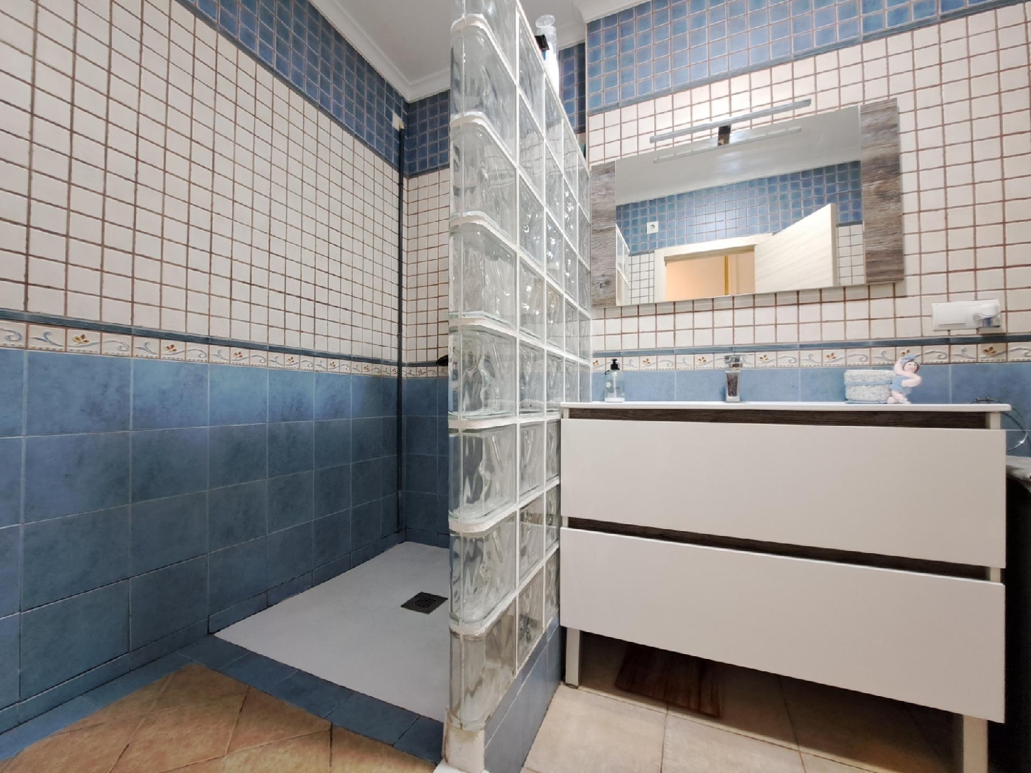  kaufen Haus Alzira Ribera Alta 7