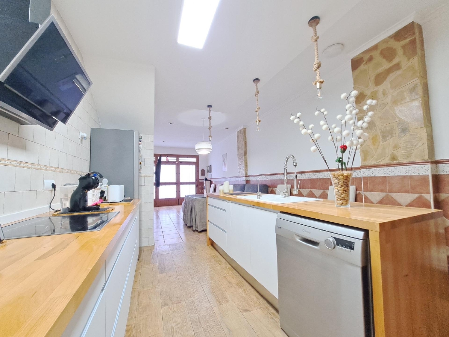  kaufen Haus Alzira Ribera Alta 5