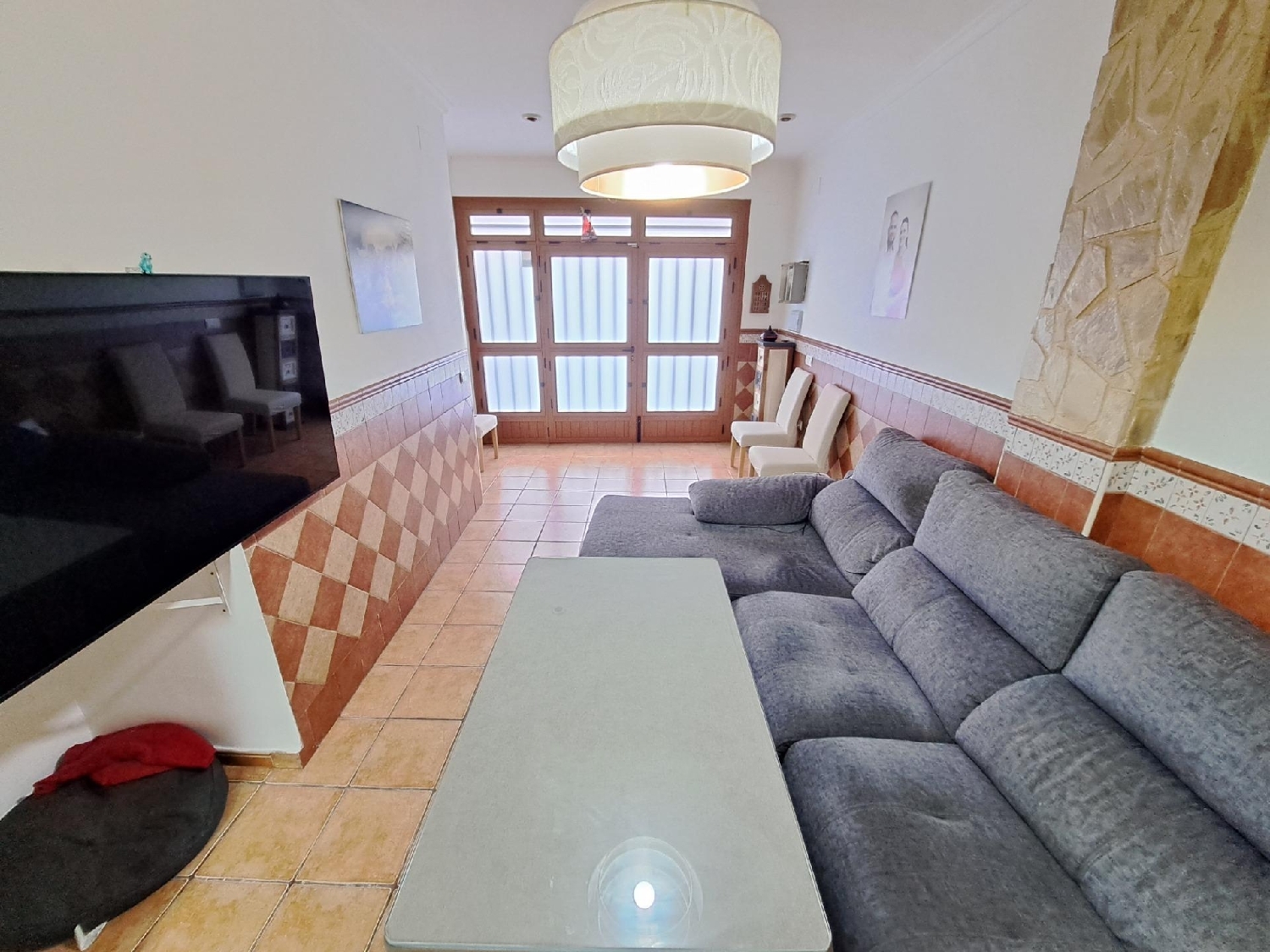  kaufen Haus Alzira Ribera Alta 2