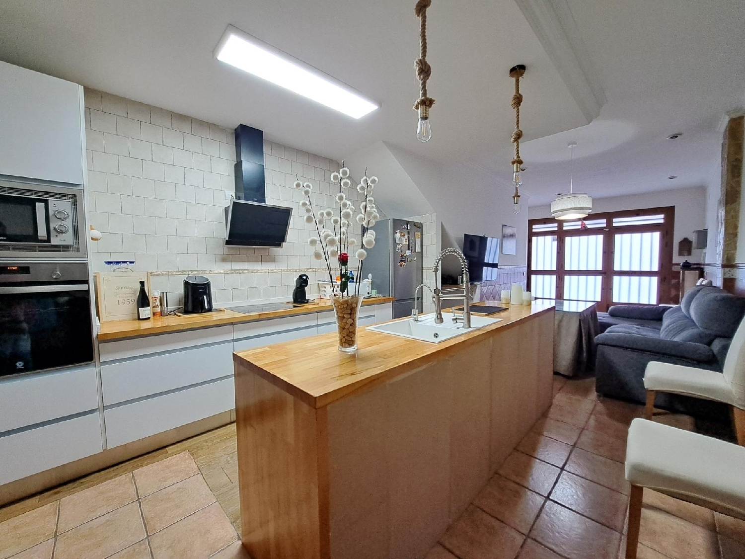  kaufen Haus Alzira Ribera Alta 1