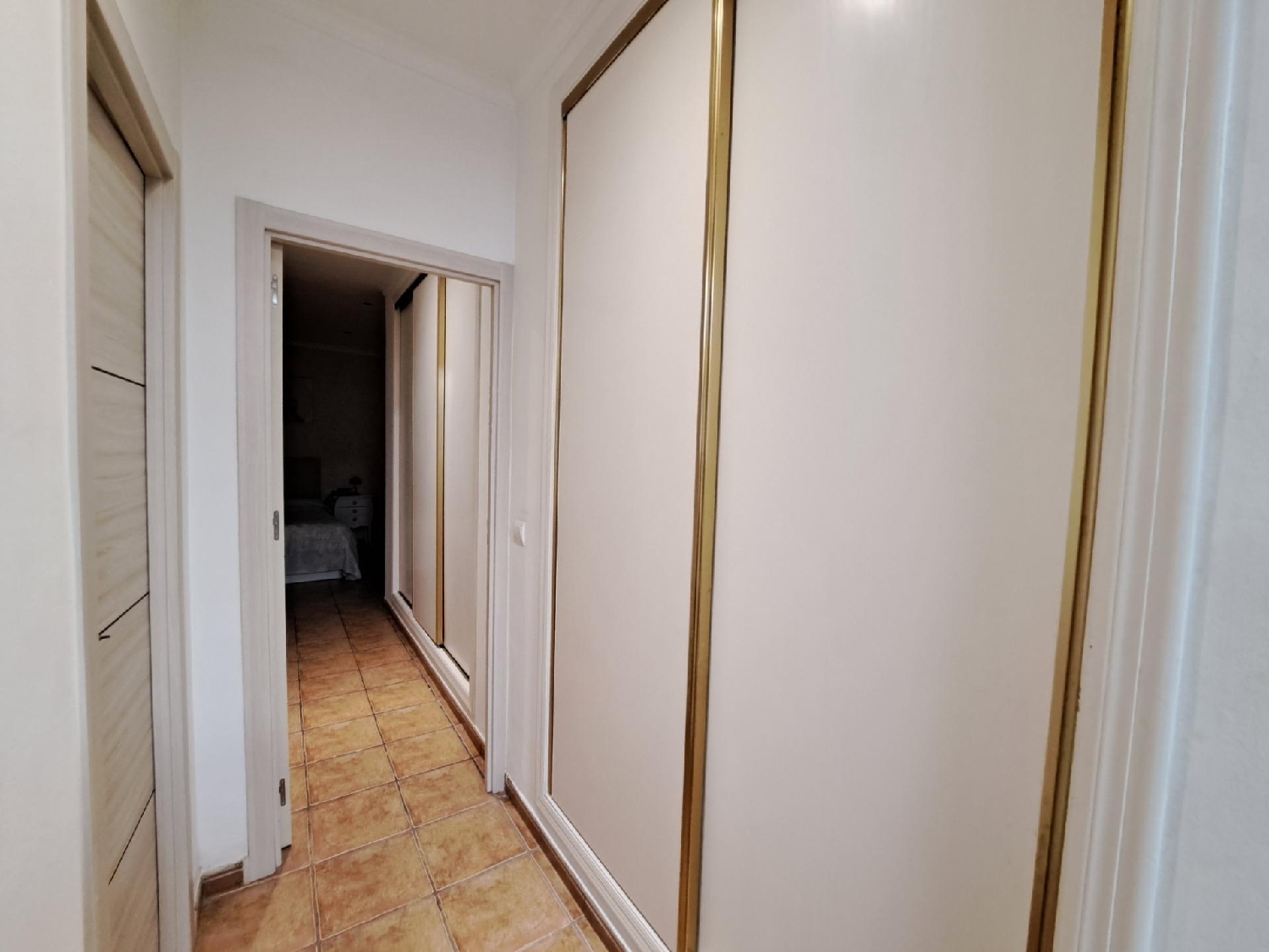  kaufen Haus Alzira Ribera Alta 6