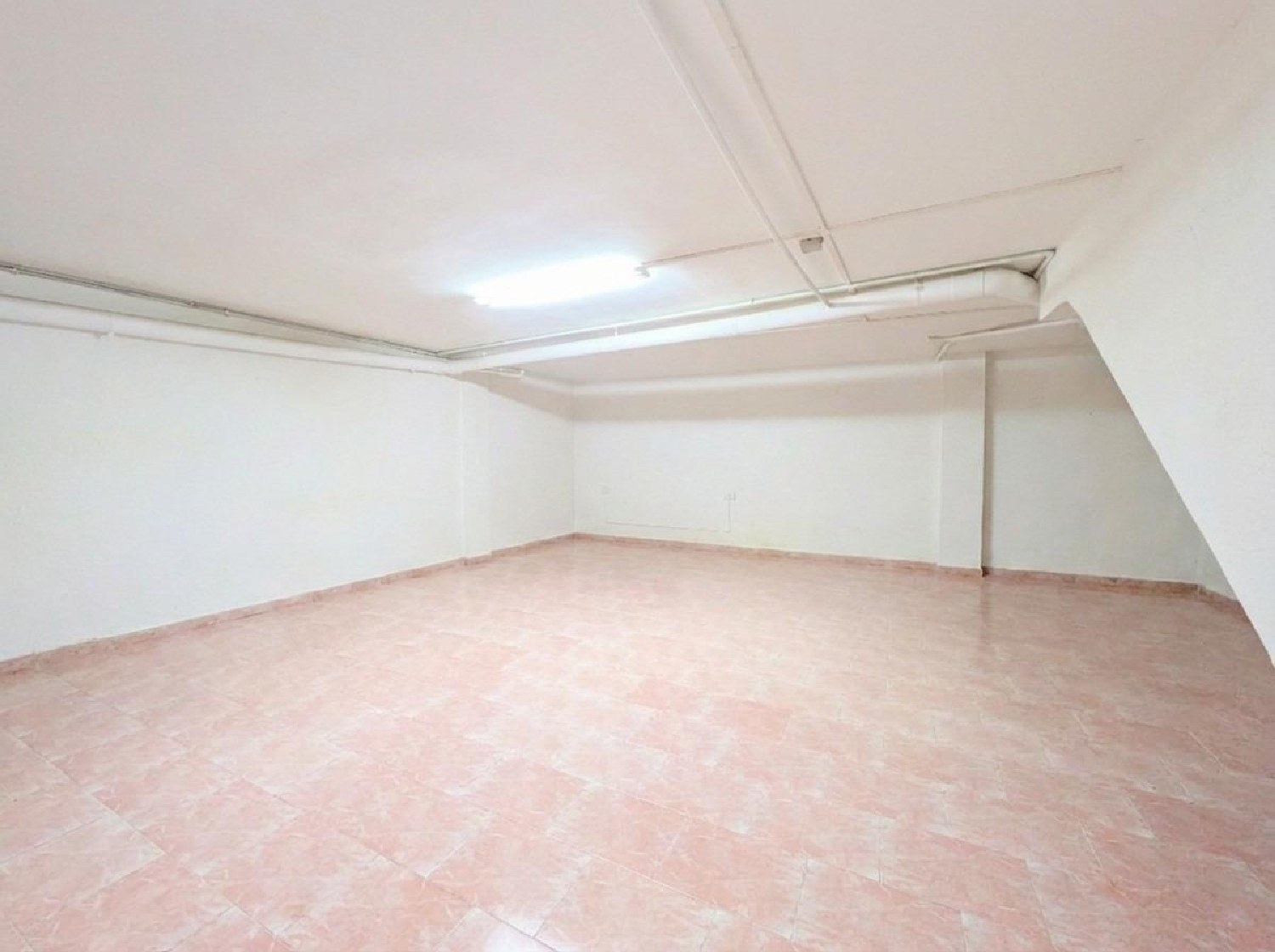  à vendre maison Amposta Montsià 6