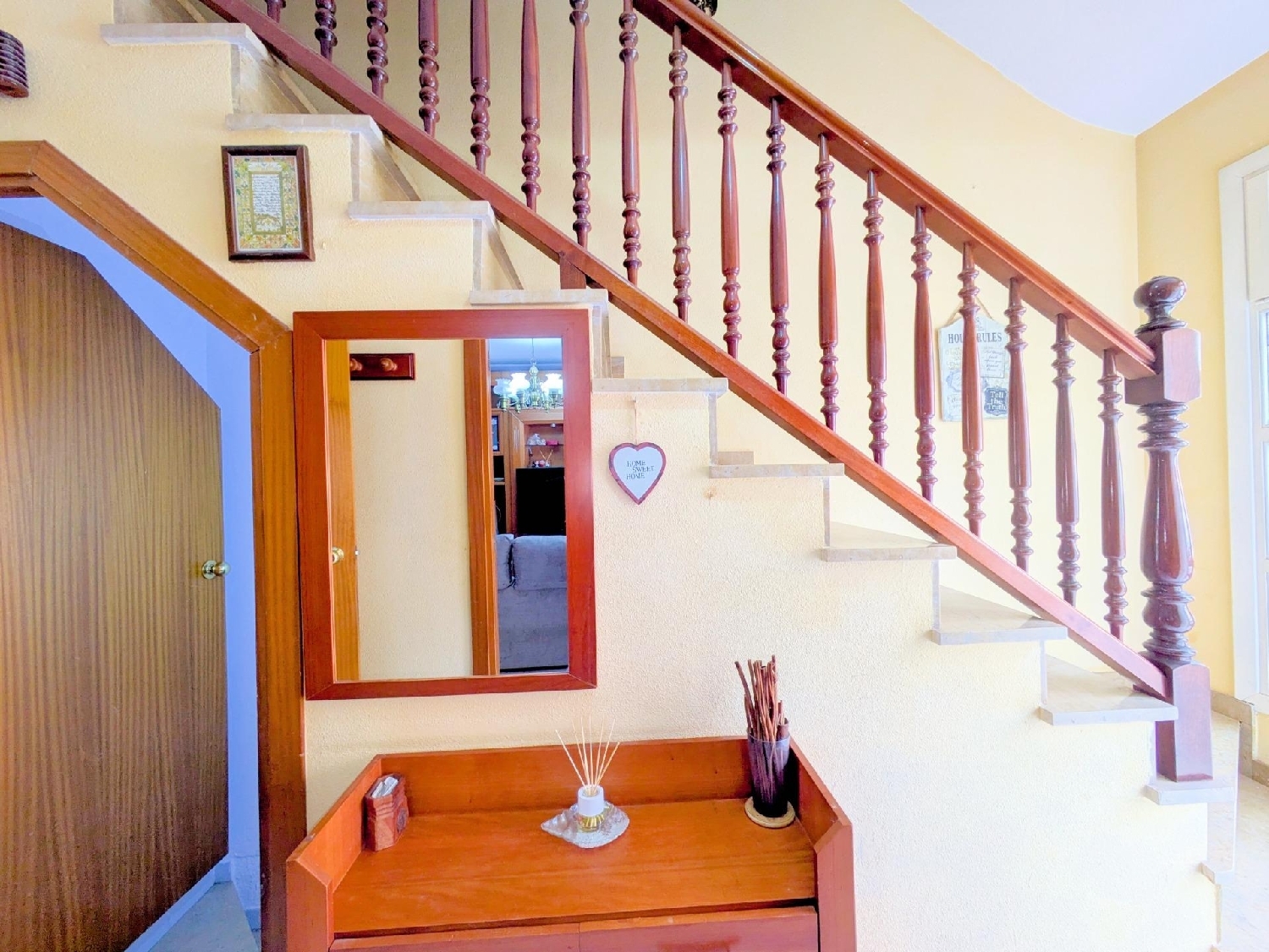  à vendre maison Amposta Montsià 5